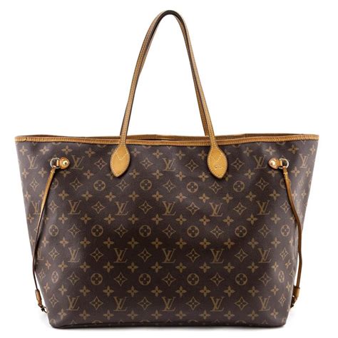 where to buy louis vuitton in canada|louis vuitton factory outlet canada.